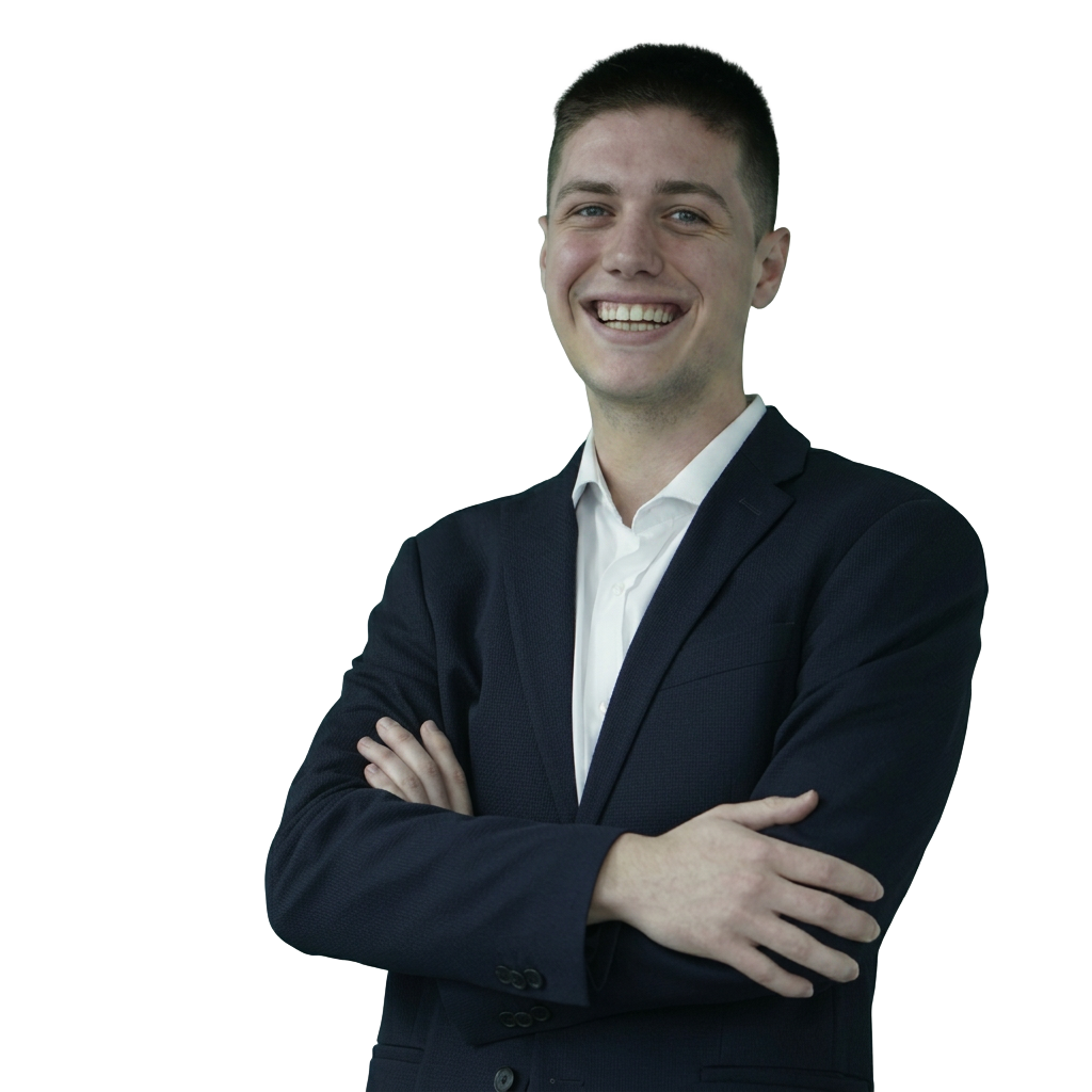 Gonzalo Dols