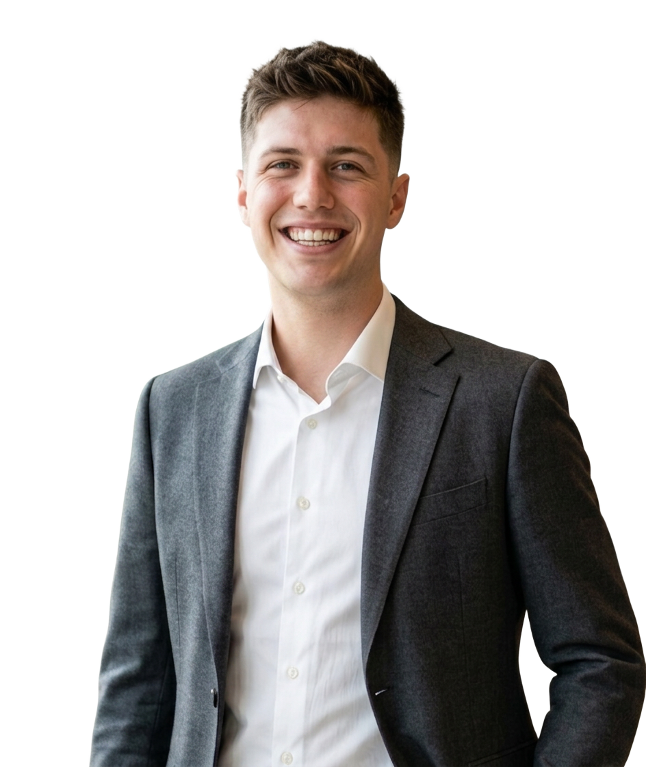 Gonzalo Dols, experto en publicidad online