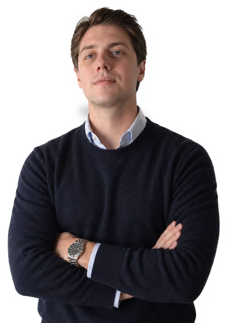 Gonzalo Dols, experto en publicidad online
